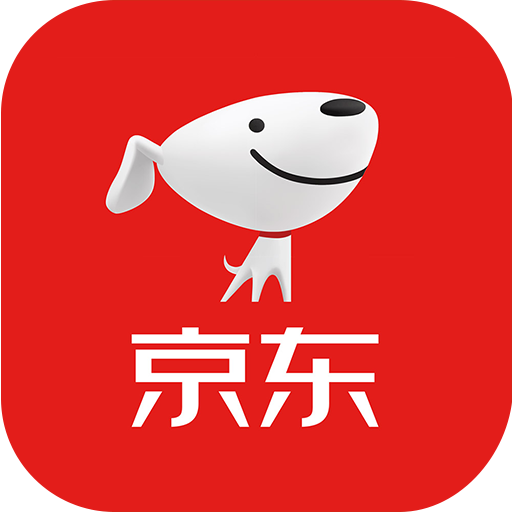 京东