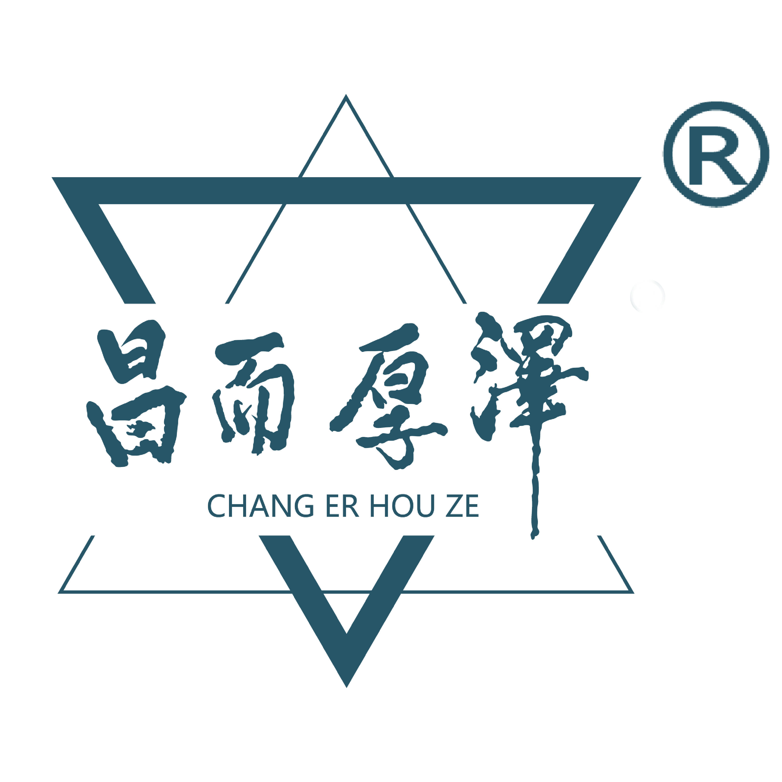 昌而厚泽