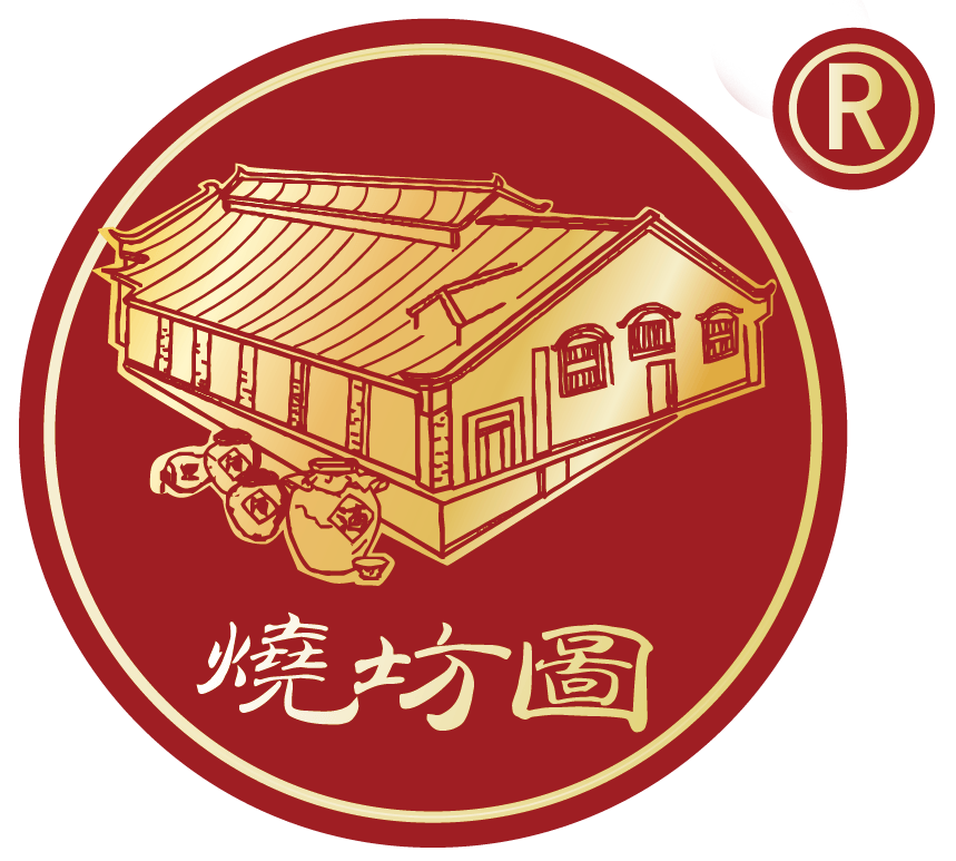 麒荣烧坊