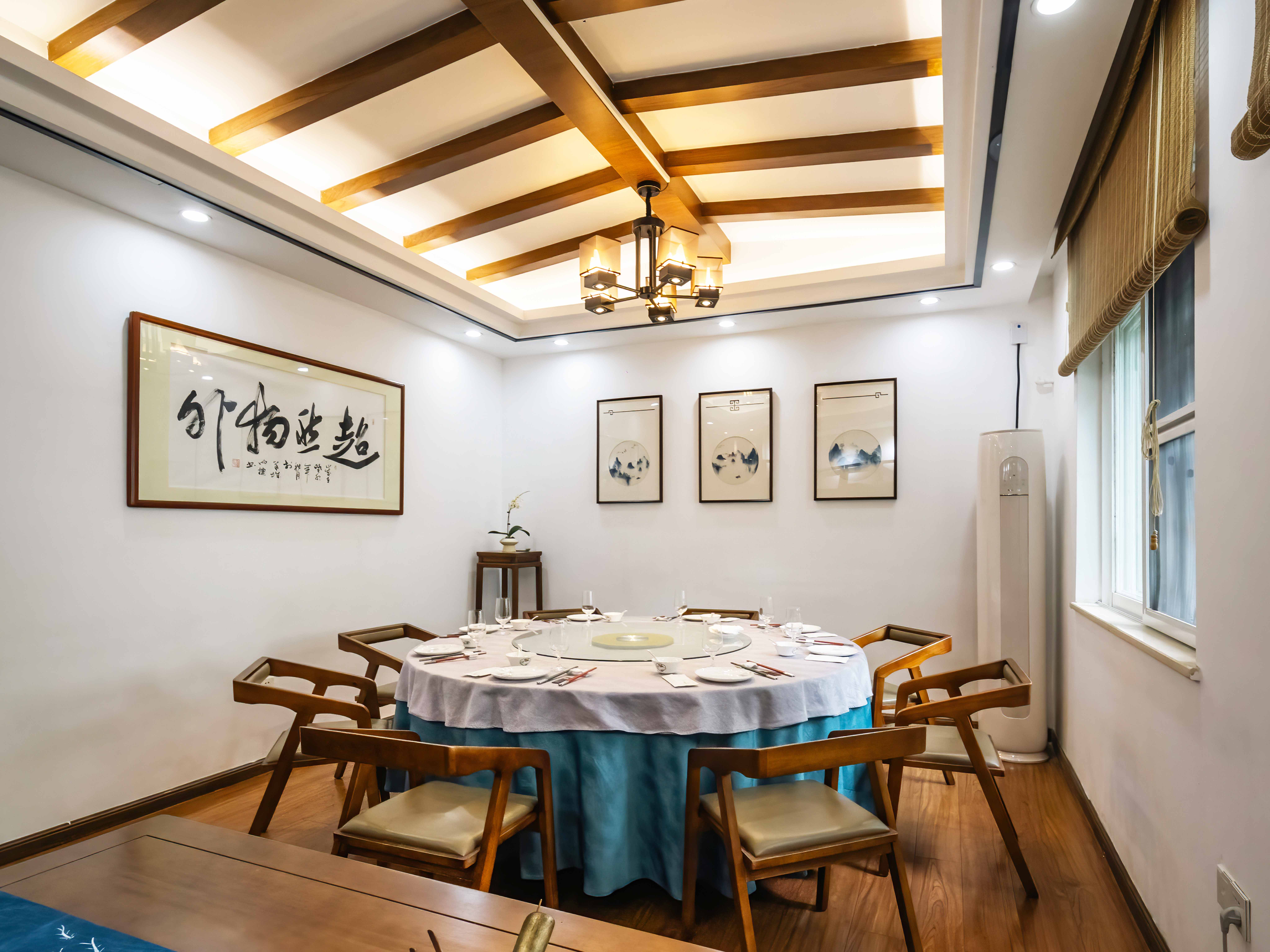 环市东路店