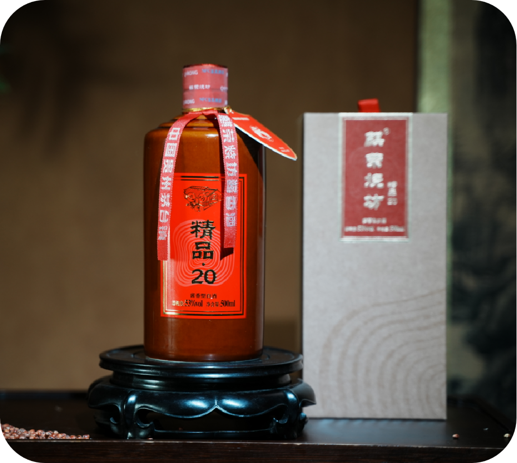 节气菜品