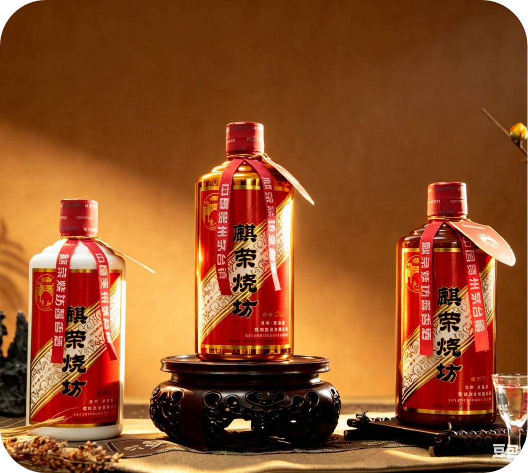 潮汕食材