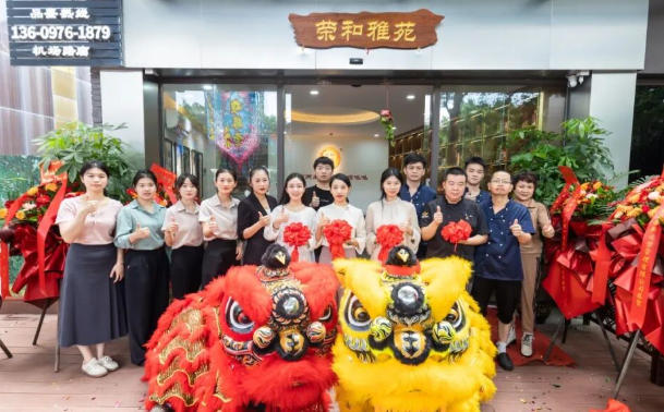 母亲节活动