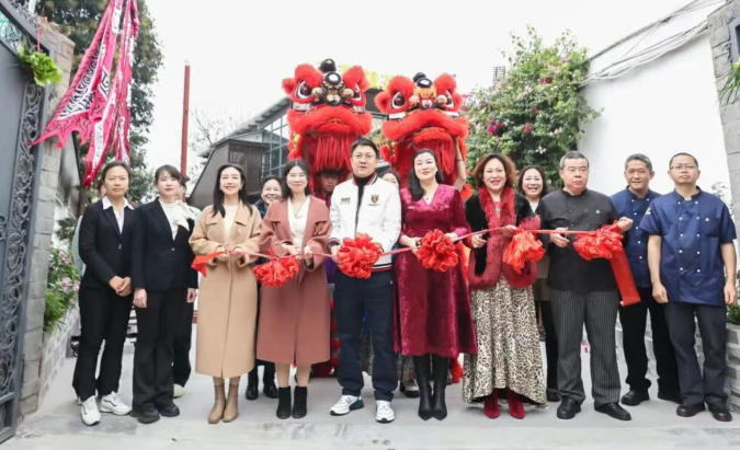 母亲节活动