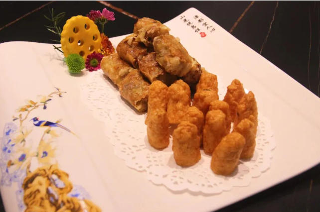 母亲节活动