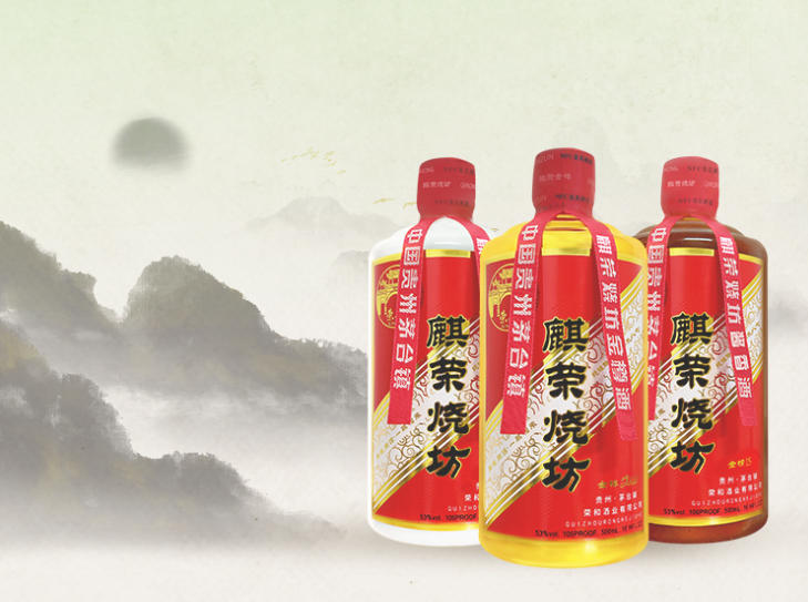 母亲节活动