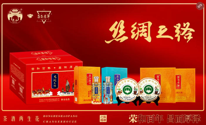 母亲节活动