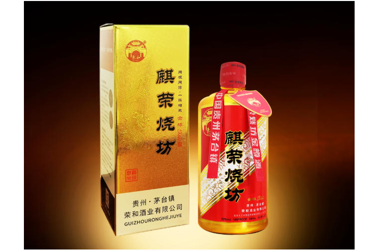 母亲节活动