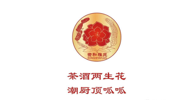 母亲节活动